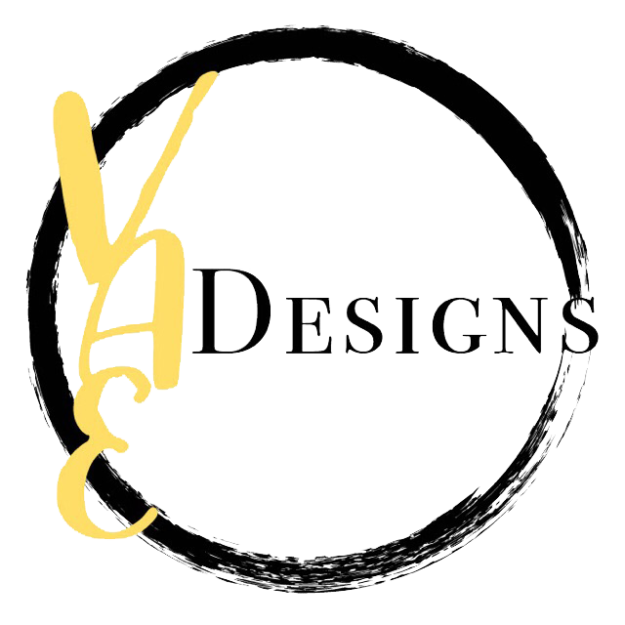 VAE Designs