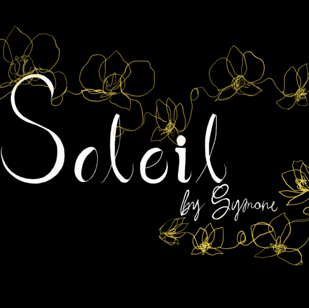 Soleil by Symone