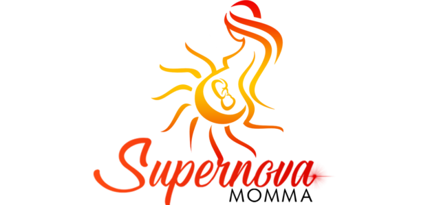 Supernova Momma