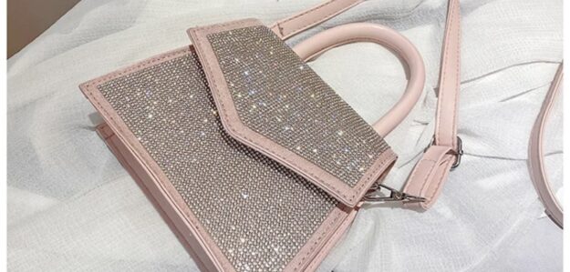 Bags_by_titi