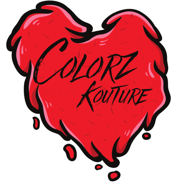 Colorzkouture.com
