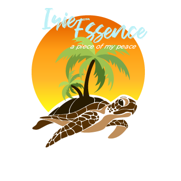 Irie Essence