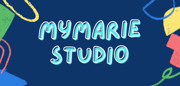 MyMarie Studio
