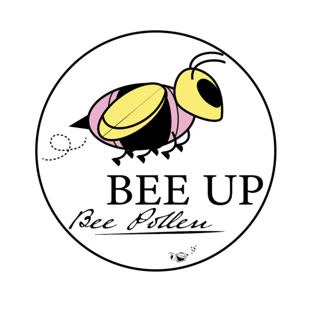 Bee Up Shop