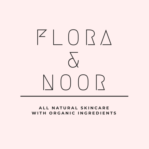 Flora & Noor