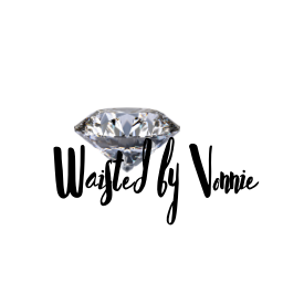 Waisted By Vonnie