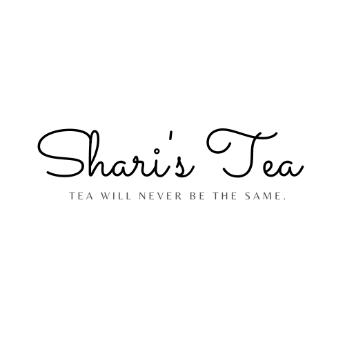 Shari's Tea