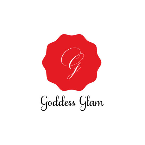 Goddess Glam
