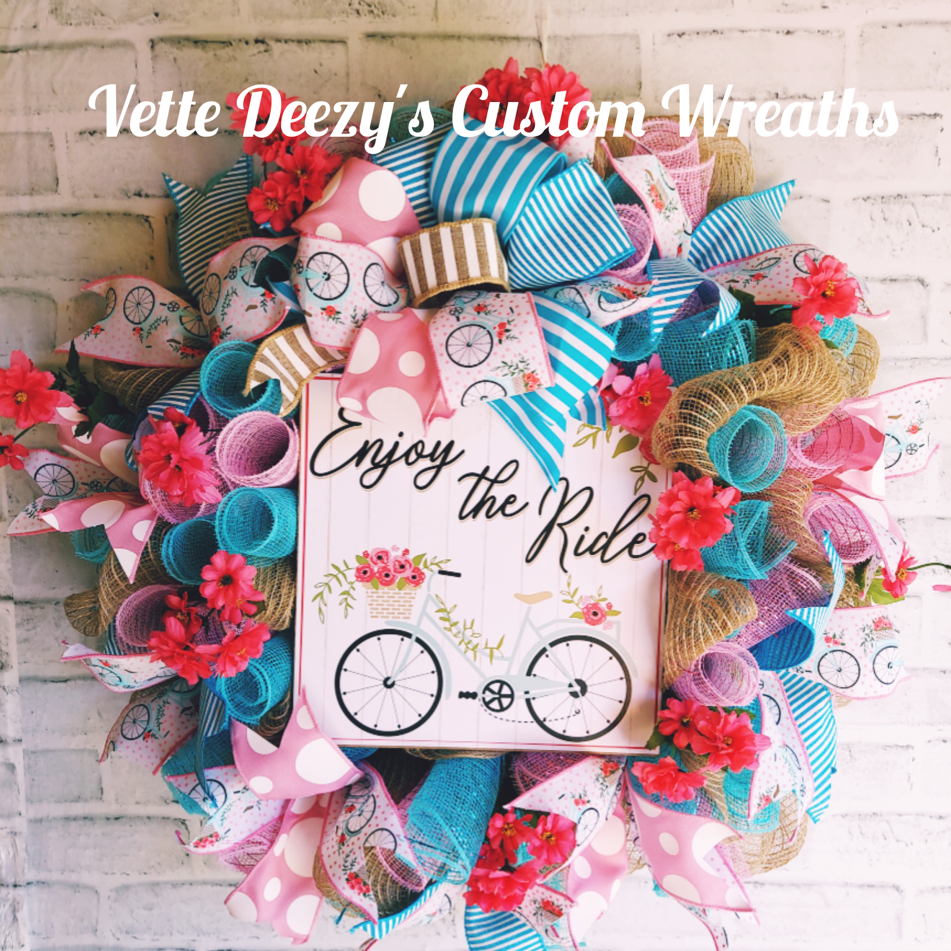 Buy Bike Lover Gift Online In India - Etsy India