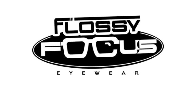 Flossy Focus