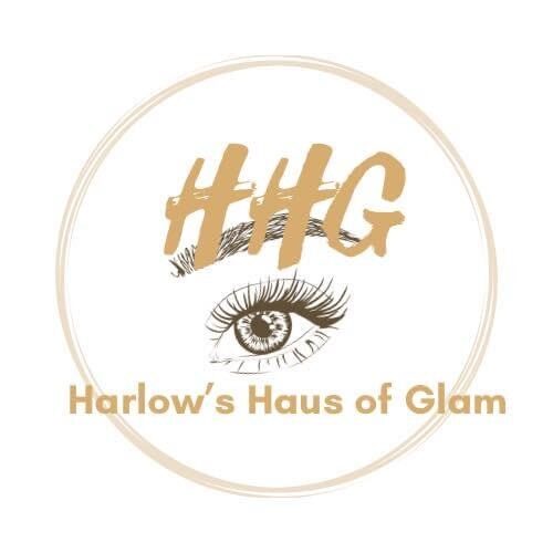 Harlow’s Haus of Glam