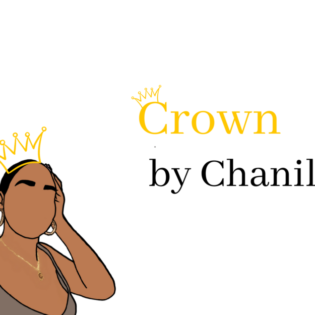Crown By Chanil