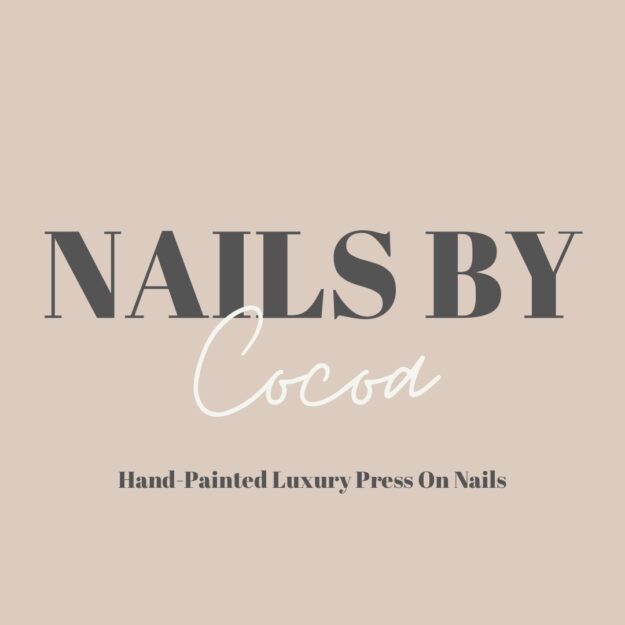 Nails By Cocoa