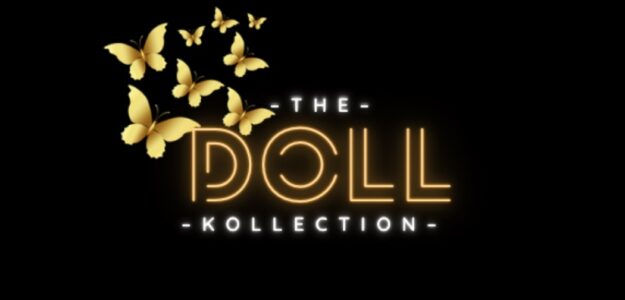 The Doll Kloset