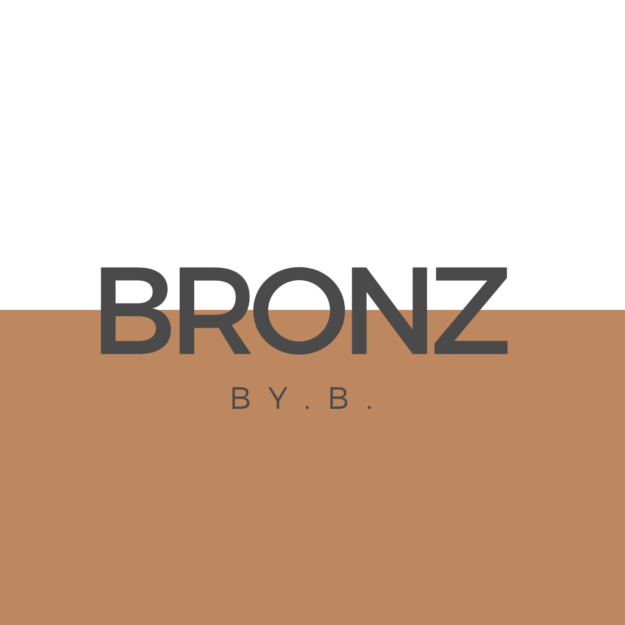 BRONZ by B