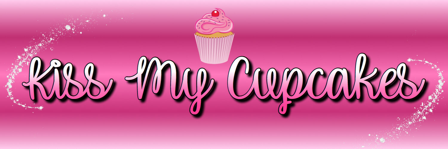 Kissmycupcakesz