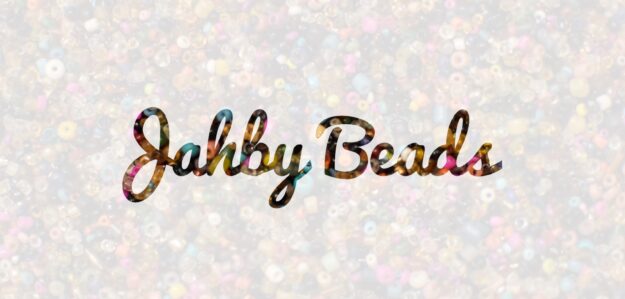Jahby Beads