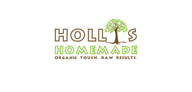 Hollis Homemade, LLC