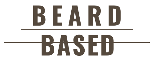 Beard Based