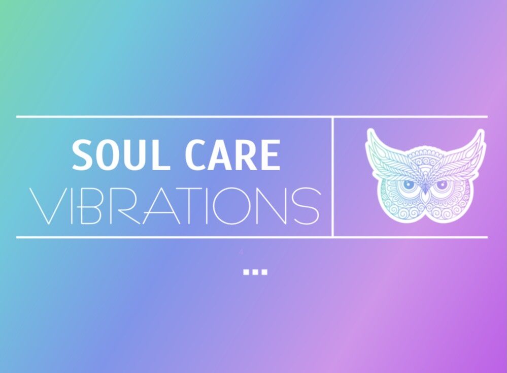 Soul Care Vibrations