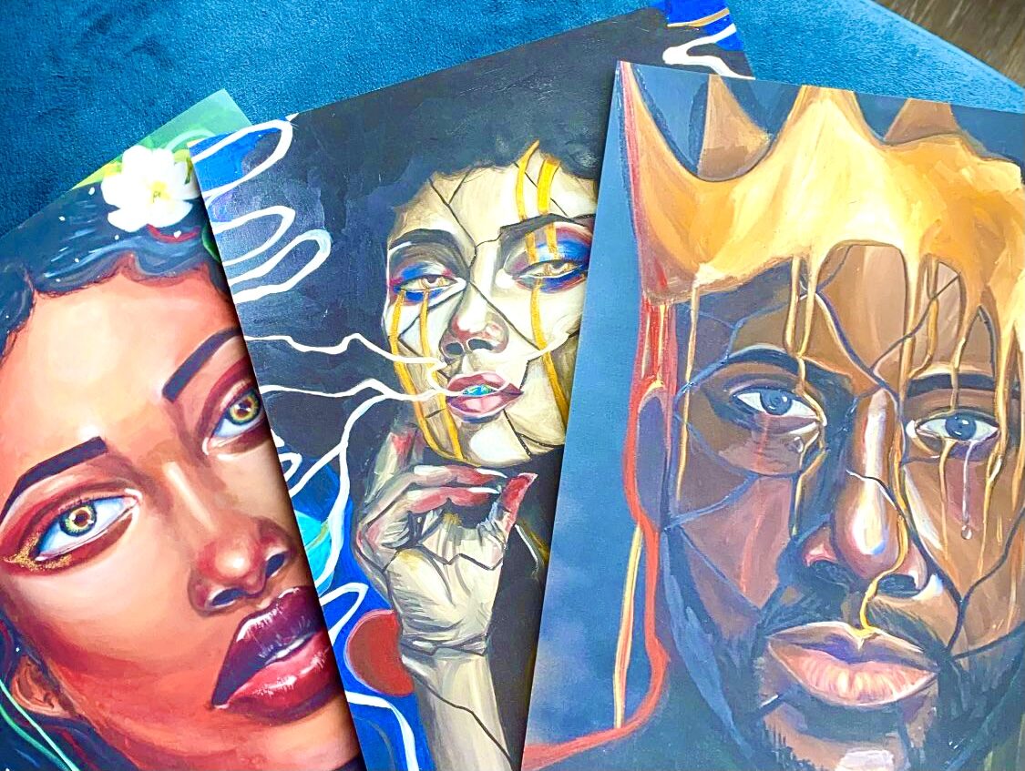 ArtbySydnee