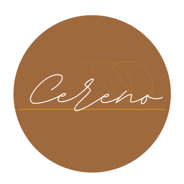 Cereno