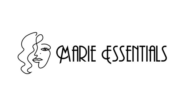 Marie Essentials