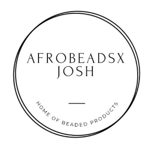 AfroBeadsxJosh