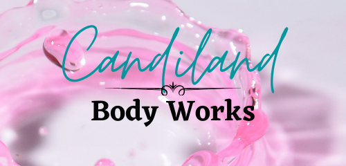 Candiland Body Works