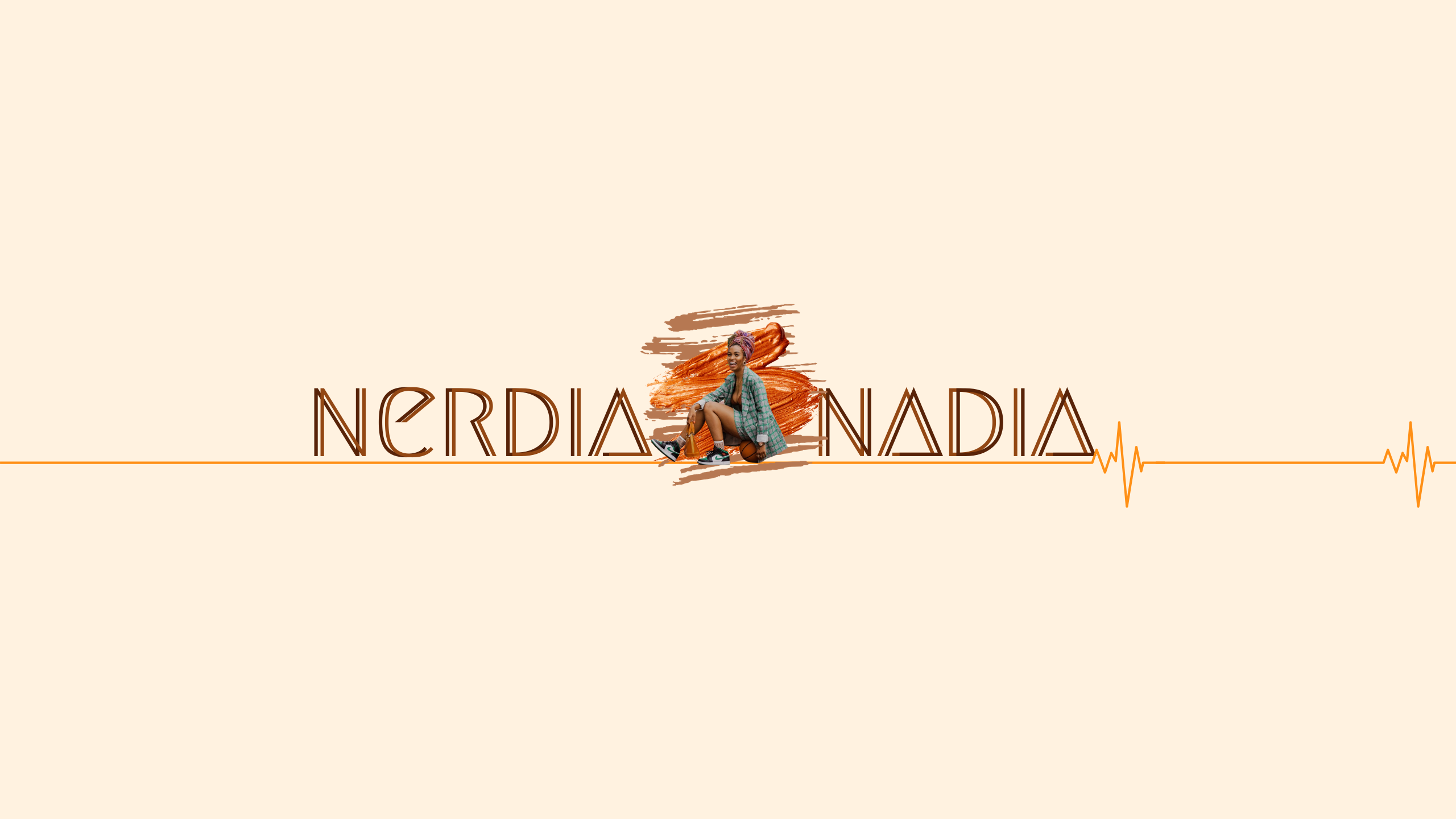 nerdia's locker