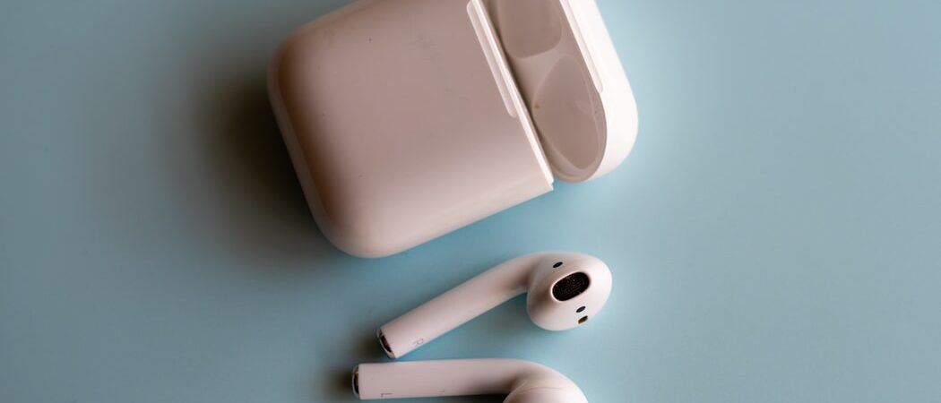 Earphone Cases