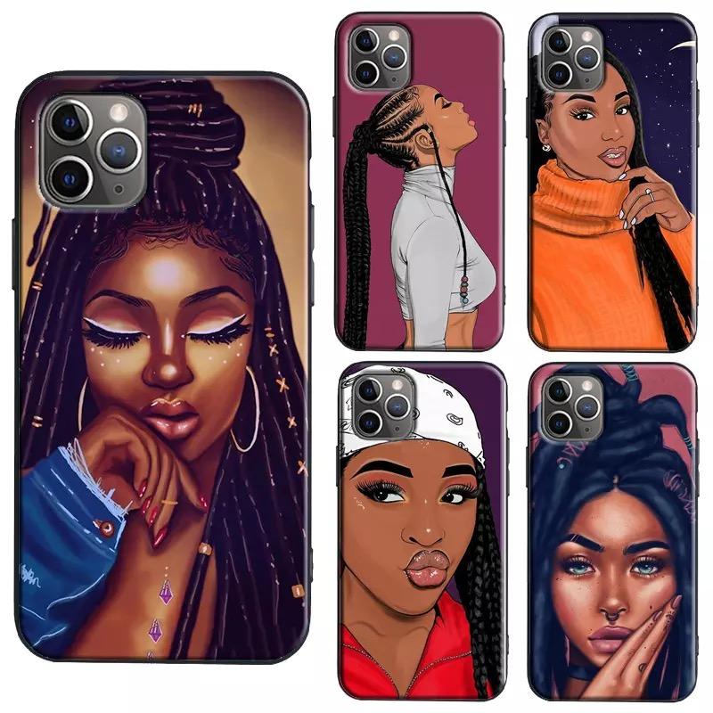 lagune mobile phone case cork mobile phone case Smartphone case