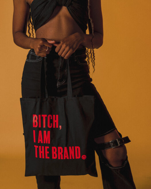 fashion bag