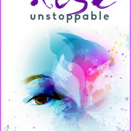 Rise Unstoppable Paperback