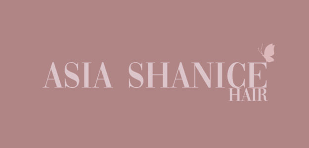 Asia Shanice Hair
