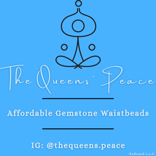 The Queens' Peace
