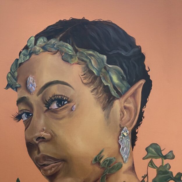 ArtByLaysia
