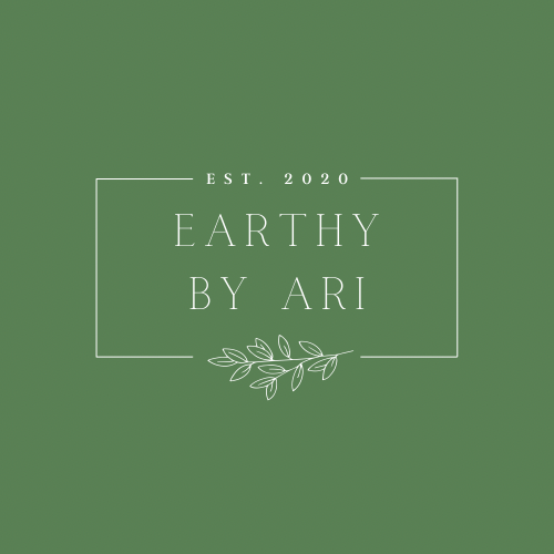 Earthy by Ari