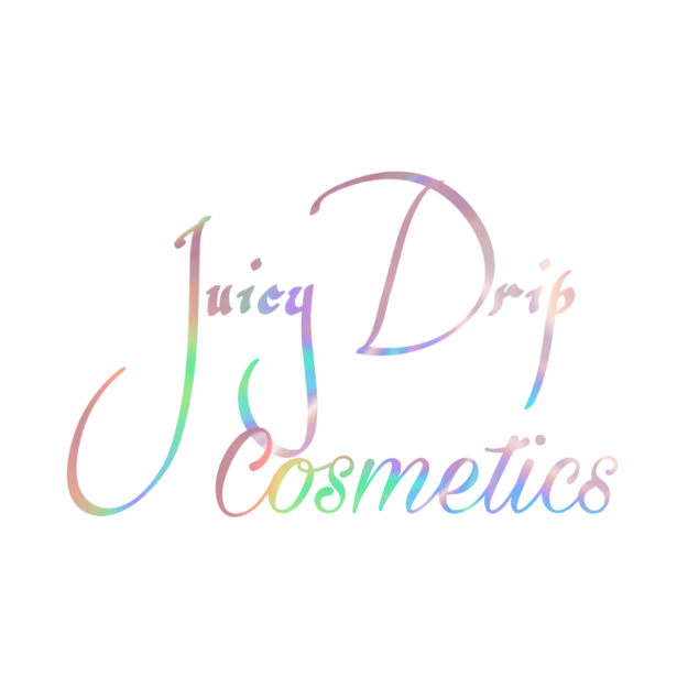Juicy Drip Cosmetics