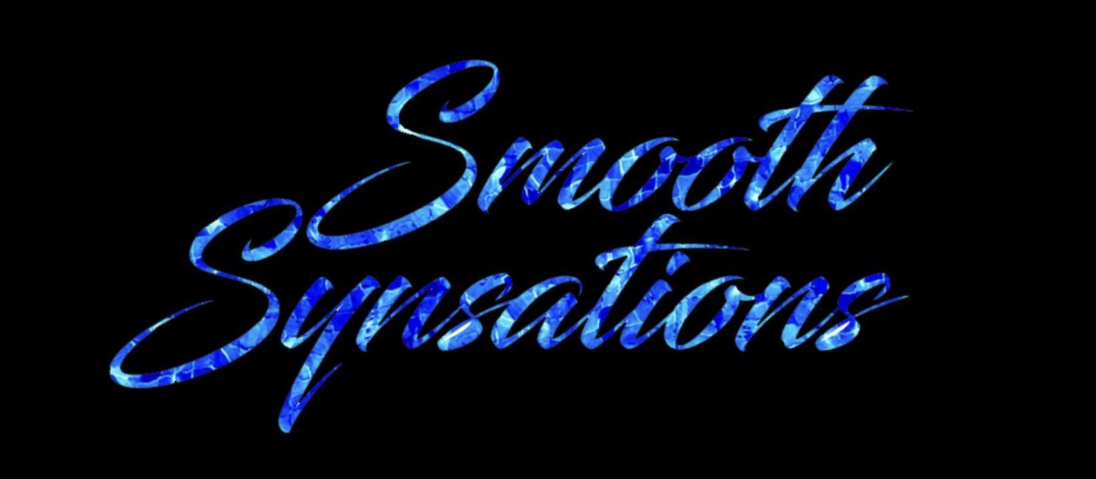 SmoothSynsations