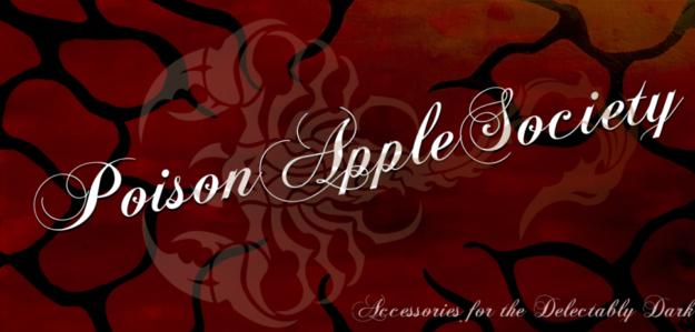 Poison Apple Society