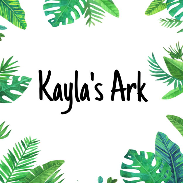 Kayla’s Ark