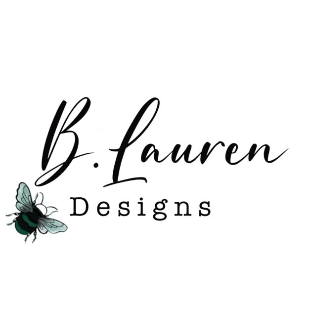 B.Lauren Designs