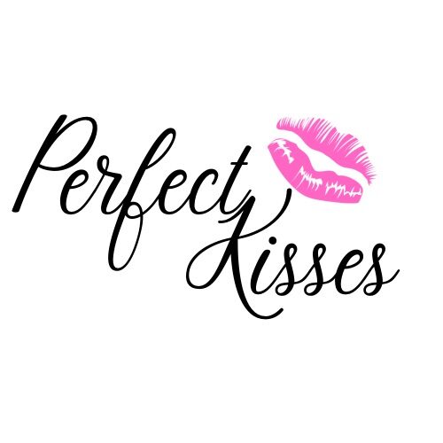 Perfect Kisses