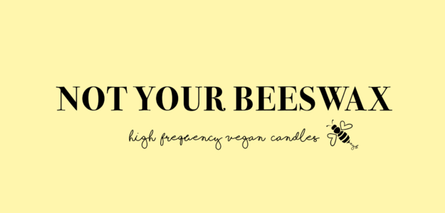 Not Your Beeswax Co