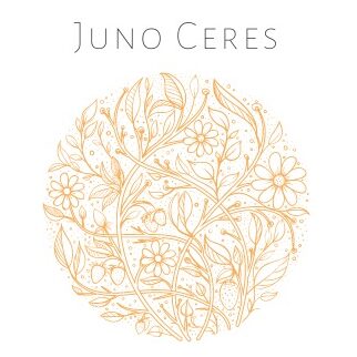 Juno Ceres