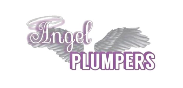 Angel Plumpers Co