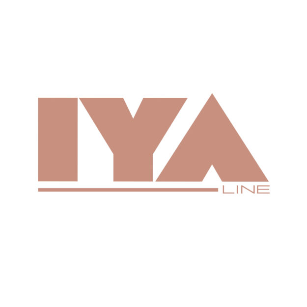 Iya Line