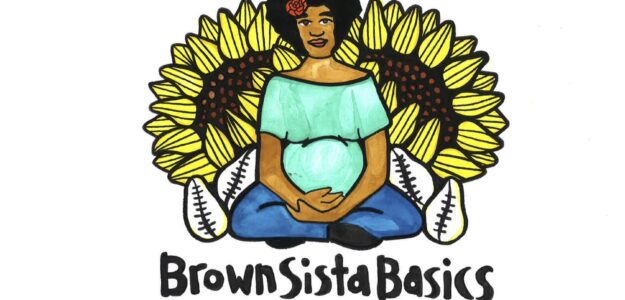 BrownSistaBasics
