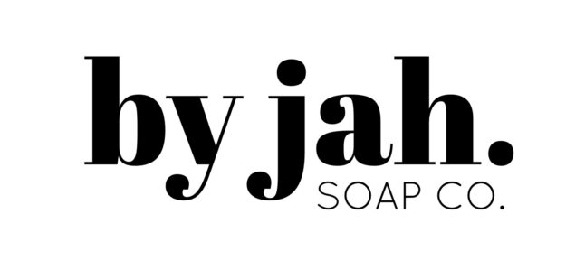 Soaps By Jah